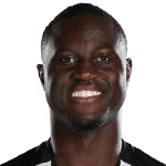 H. Saivet profile