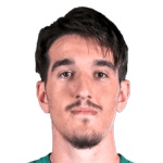 K. Kanatsızkuş profile