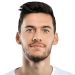 U. Nayir profile