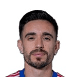 Igor Coronado profile
