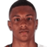 Felipe Vieira profile