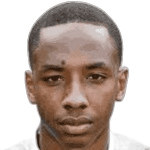 Raees Bangura-Williams profile