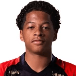 Zé Lucas profile