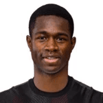 Christian Kofane profile