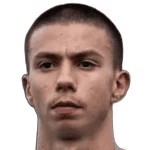 João Vitor profile