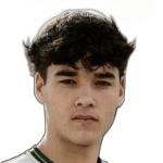 Afonso Assis profile