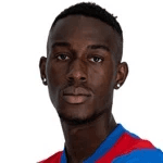 D. Gui profile