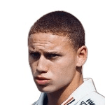 Maik profile