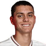 Lucca Marques Alencar profile