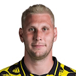 N. Süle profile