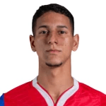 Gustavo Mancha profile