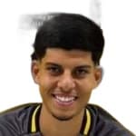 Pedro profile