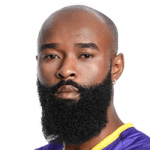 Marcão profile