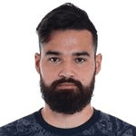 Carlos Coronel profile