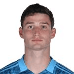 M. Freese profile