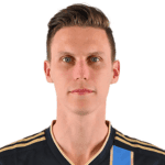 J. Elliott profile