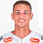 Vinicius Lira profile