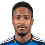 Sergio Santos profile