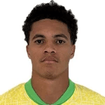 Kauã Prates profile