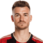 A. Sejdić profile