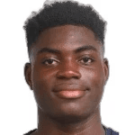 E. Alladoh profile