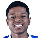 Thayllon profile