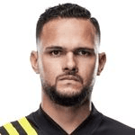 Artur profile