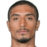 Muhammed Kadioglu profile