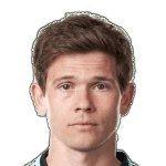 W. Trapp profile