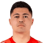 L. Barraza profile