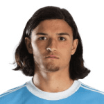 J. Haak profile