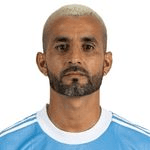 M. Moralez profile