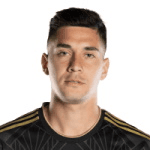 F. Escobar profile