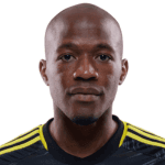 D. Nagbe profile