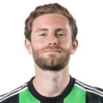 J. Gallagher profile