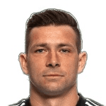 B. Bronico profile