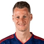 F. Herbers profile