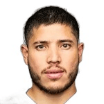 Cristian Jesús Martínez profile