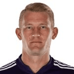 R. Jansson profile