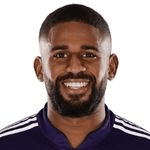 Ruan profile