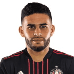 D. Dwyer profile