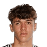Thiago Pitarch profile