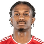 K. Duncan profile