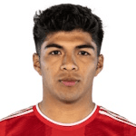 O. Fernandez profile