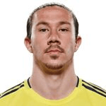 A. Muyl profile