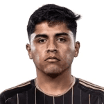 F. Amaya profile