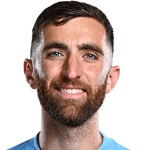 M. Turner profile