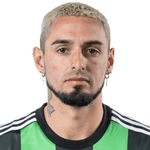 D. Fagundez profile