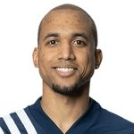 T. Bunbury profile