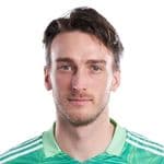 T. Miller profile